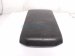 2016 Toyota 4 Runner Center Console Armrest Lid Grey 58905 35140 C5 Replacement 2016 Toyota 4 Runner Center Console Armrest Lid Grey 58905 35140 C5 Replacement thumbnail