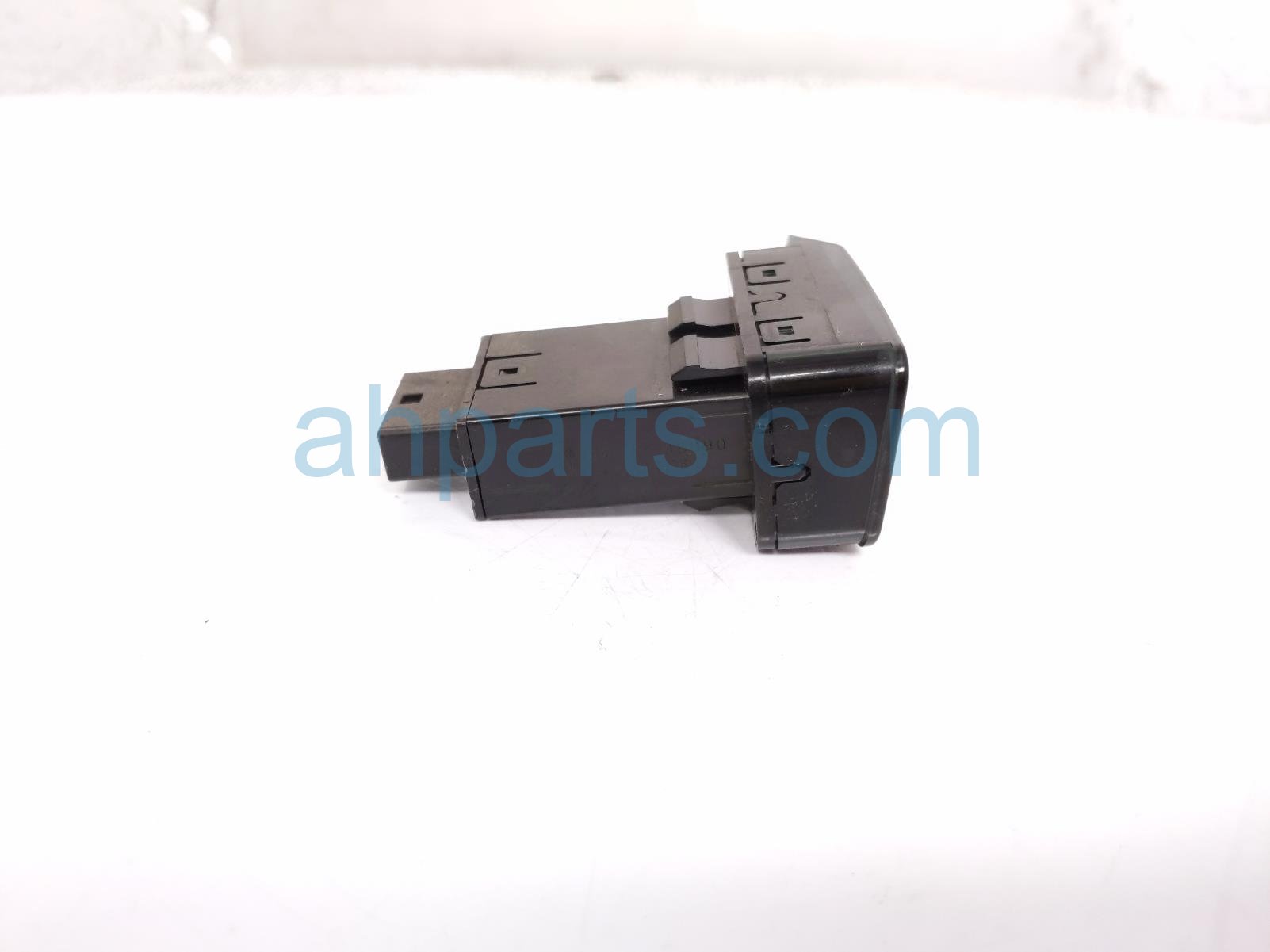 2016 Toyota 4 Runner Passenger Airbag Status Sw 83950 35090 Replacement 2016 Toyota 4 Runner Passenger Airbag Status Sw 83950 35090 Replacement thumbnail