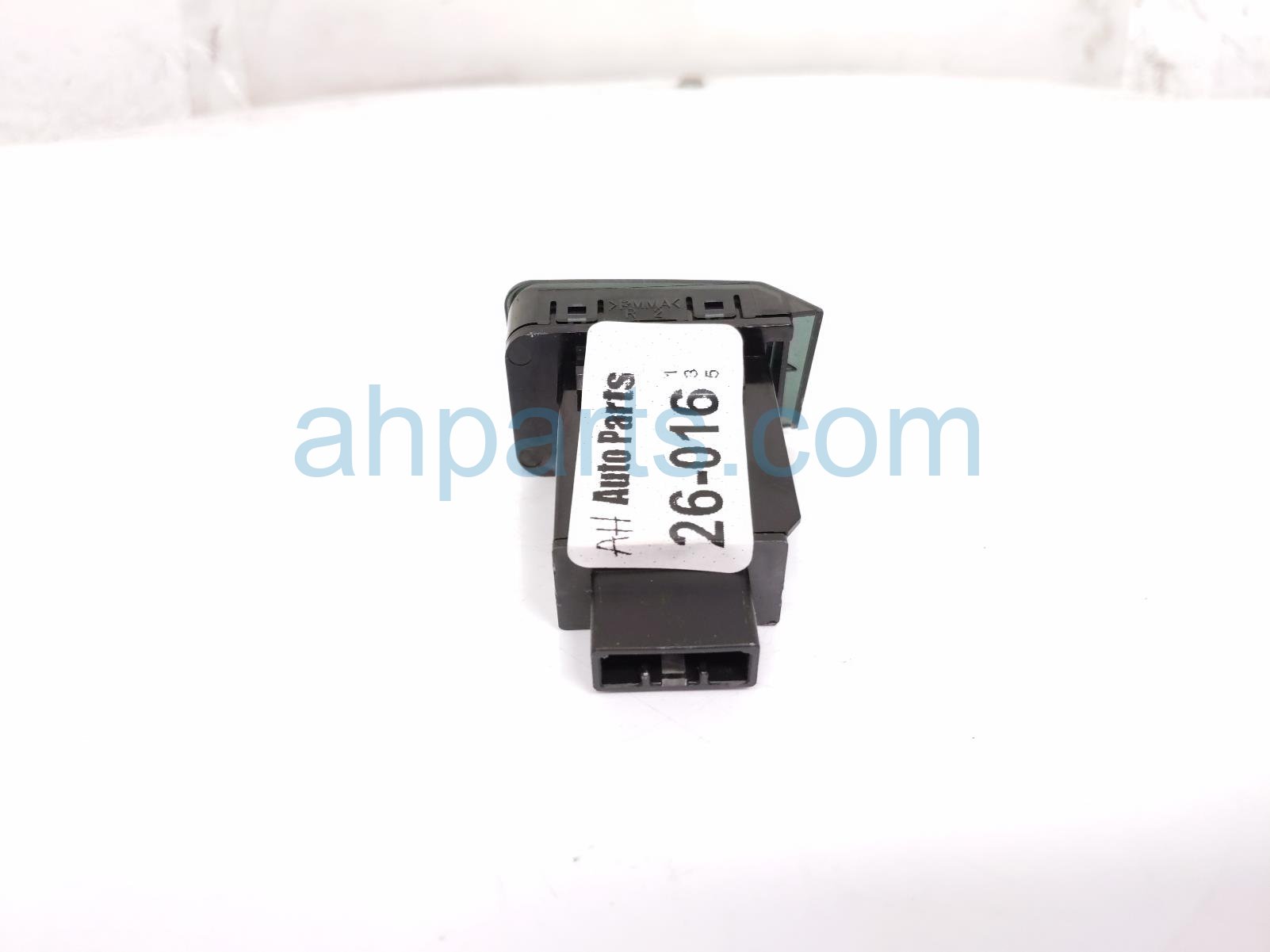 2016 Toyota 4 Runner Passenger Airbag Status Sw 83950 35090 Replacement 2016 Toyota 4 Runner Passenger Airbag Status Sw 83950 35090 Replacement thumbnail