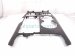 2022 Acura MDX Center Console Upper Trim Bezel 83439 TYA A03ZA Replacement 2022 Acura MDX Center Console Upper Trim Bezel 83439 TYA A03ZA Replacement thumbnail