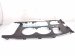 2022 Acura MDX Center Console Upper Trim Bezel 83439 TYA A03ZA Replacement 2022 Acura MDX Center Console Upper Trim Bezel 83439 TYA A03ZA Replacement thumbnail