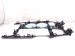 2022 Acura MDX Center Console Upper Trim Bezel 83439 TYA A03ZA Replacement 2022 Acura MDX Center Console Upper Trim Bezel 83439 TYA A03ZA Replacement thumbnail