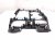 2022 Acura MDX Center Console Upper Trim Bezel 83439 TYA A03ZA Replacement 2022 Acura MDX Center Console Upper Trim Bezel 83439 TYA A03ZA Replacement thumbnail