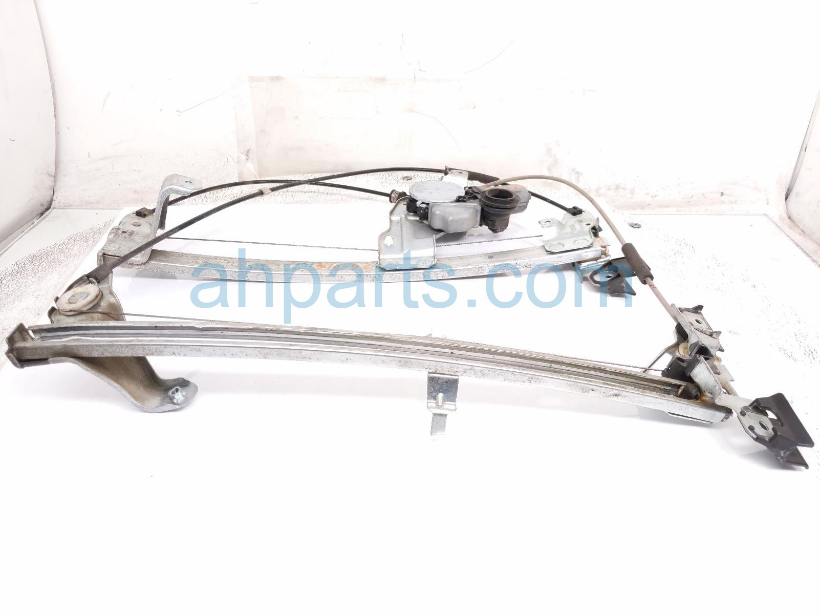 Sold 2016 Toyota 4 Runner Rear Tailgate Window Regulator & Motor 85720 35160 Replacement Sold 2016 Toyota 4 Runner Rear Tailgate Window Regulator & Motor 85720 35160 Replacement thumbnail