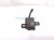 2016 Toyota 4 Runner Rear View Camera 86790 35061 Replacement 2016 Toyota 4 Runner Rear View Camera 86790 35061 Replacement thumbnail