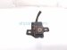2016 Toyota 4 Runner Rear View Camera 86790 35061 Replacement 2016 Toyota 4 Runner Rear View Camera 86790 35061 Replacement thumbnail