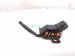2016 Toyota 4 Runner Rear View Camera 86790 35061 Replacement 2016 Toyota 4 Runner Rear View Camera 86790 35061 Replacement thumbnail