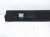 2016 Toyota 4 Runner Rear Cargo Sill Trim Panel Blk 58401 35061 C3 Replacement 2016 Toyota 4 Runner Rear Cargo Sill Trim Panel Blk 58401 35061 C3 Replacement thumbnail