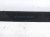 2016 Toyota 4 Runner Rear Cargo Sill Trim Panel Blk 58401 35061 C3 Replacement 2016 Toyota 4 Runner Rear Cargo Sill Trim Panel Blk 58401 35061 C3 Replacement thumbnail