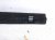 2016 Toyota 4 Runner Rear Cargo Sill Trim Panel Blk 58401 35061 C3 Replacement 2016 Toyota 4 Runner Rear Cargo Sill Trim Panel Blk 58401 35061 C3 Replacement thumbnail