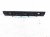 2016 Toyota 4 Runner Rear Cargo Sill Trim Panel Blk 58401 35061 C3 Replacement 2016 Toyota 4 Runner Rear Cargo Sill Trim Panel Blk 58401 35061 C3 Replacement thumbnail