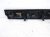 2016 Toyota 4 Runner Rear Cargo Sill Trim Panel Blk 58401 35061 C3 Replacement 2016 Toyota 4 Runner Rear Cargo Sill Trim Panel Blk 58401 35061 C3 Replacement thumbnail
