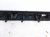 2016 Toyota 4 Runner Rear Cargo Sill Trim Panel Blk 58401 35061 C3 Replacement 2016 Toyota 4 Runner Rear Cargo Sill Trim Panel Blk 58401 35061 C3 Replacement thumbnail