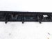 2016 Toyota 4 Runner Rear Cargo Sill Trim Panel Blk 58401 35061 C3 Replacement 2016 Toyota 4 Runner Rear Cargo Sill Trim Panel Blk 58401 35061 C3 Replacement thumbnail