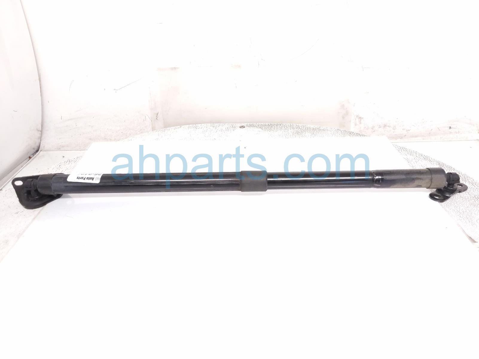 Acura RR/RH ELECTRIC STRUT / LIFT CYLINDER