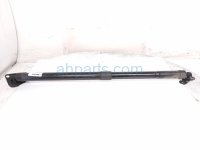Acura RR/RH ELECTRIC STRUT / LIFT CYLINDER Acura RR/RH ELECTRIC STRUT / LIFT CYLINDER