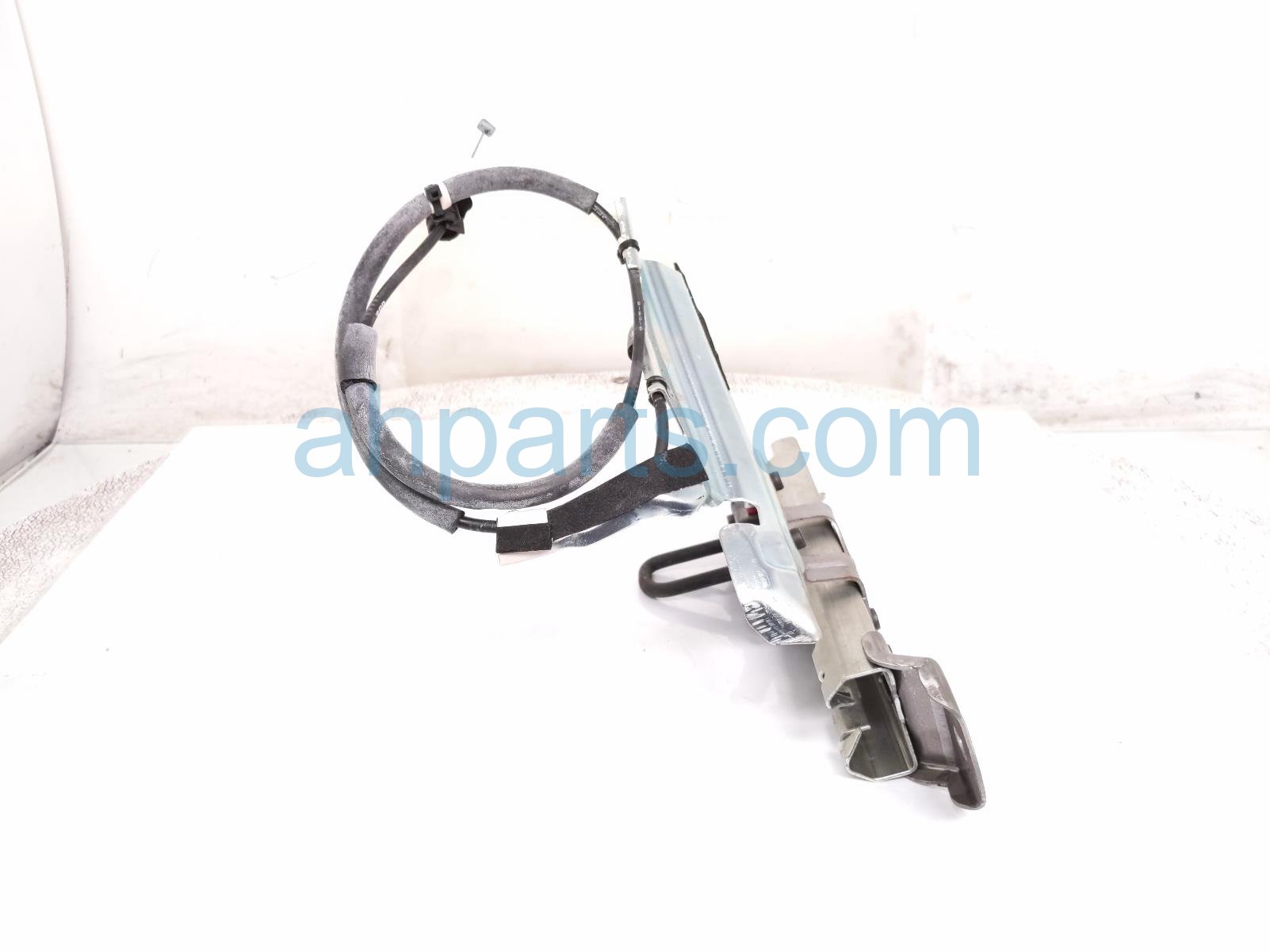 2016 Toyota 4 Runner Rear Driver Door Lock Actuator & Latch 69410 AA030 Replacement 2016 Toyota 4 Runner Rear Driver Door Lock Actuator & Latch 69410 AA030 Replacement thumbnail