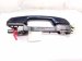 2016 Toyota 4 Runner Outside/exterior Rear Passenger Exterior Door Handle Blue 69211 60090 J2 Replacement 2016 Toyota 4 Runner Outside/exterior Rear Passenger Exterior Door Handle Blue 69211 60090 J2 Replacement thumbnail