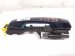 2016 Toyota 4 Runner Outside/exterior Front Passenger Exterior Door Handle Blue 69211 60070 J2 Replacement 2016 Toyota 4 Runner Outside/exterior Front Passenger Exterior Door Handle Blue 69211 60070 J2 Replacement thumbnail