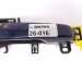 2016 Toyota 4 Runner Outside/exterior Front Passenger Exterior Door Handle Blue 69211 60070 J2 Replacement 2016 Toyota 4 Runner Outside/exterior Front Passenger Exterior Door Handle Blue 69211 60070 J2 Replacement thumbnail