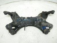 $175 Kia FRONT ENGINE SUB FRAME / CRADLE $175 Kia FRONT ENGINE SUB FRAME / CRADLE