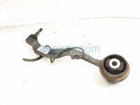$75 Lexus FR/RH FORWARD LOWER CONTROL ARM $75 Lexus FR/RH FORWARD LOWER CONTROL ARM