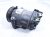 2018 Jeep Renegade Air + Clutch Ac Pump / Compressor 68245073AA Replacement 2018 Jeep Renegade Air + Clutch Ac Pump / Compressor 68245073AA Replacement thumbnail