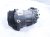 2018 Jeep Renegade Air + Clutch Ac Pump / Compressor 68245073AA Replacement 2018 Jeep Renegade Air + Clutch Ac Pump / Compressor 68245073AA Replacement thumbnail