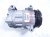 2018 Jeep Renegade Air + Clutch Ac Pump / Compressor 68245073AA Replacement 2018 Jeep Renegade Air + Clutch Ac Pump / Compressor 68245073AA Replacement thumbnail