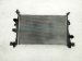 2018 Jeep Renegade Radiator 68260453AA Replacement 2018 Jeep Renegade Radiator 68260453AA Replacement thumbnail