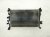 2018 Jeep Renegade Radiator 68260453AA Replacement 2018 Jeep Renegade Radiator 68260453AA Replacement thumbnail