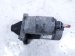 2018 Jeep Renegade Starter Motor 68201259AA Replacement 2018 Jeep Renegade Starter Motor 68201259AA Replacement thumbnail
