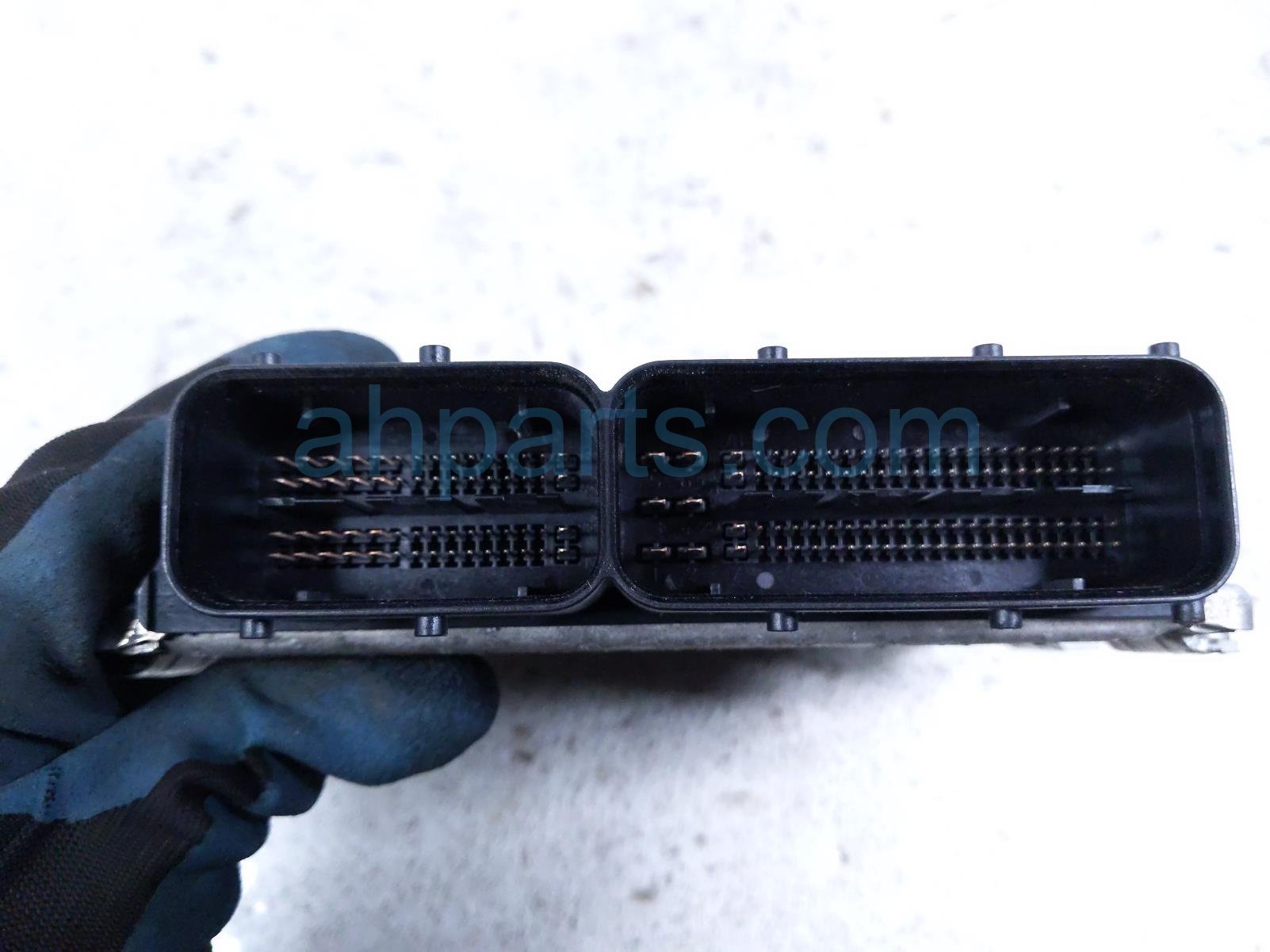 2018 Jeep Renegade Ecu Control Module / Engine Computer Unit At 5150899AD Replacement 2018 Jeep Renegade Ecu Control Module / Engine Computer Unit At 5150899AD Replacement thumbnail