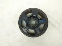 $100 Jeep RR/RH WHEEL / RIM $100 Jeep RR/RH WHEEL / RIM
