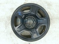 $100 Jeep RR/LH WHEEL / RIM $100 Jeep RR/LH WHEEL / RIM