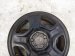 2018 Jeep Renegade Front Passenger Wheel / Rim 68256382AA Replacement 2018 Jeep Renegade Front Passenger Wheel / Rim 68256382AA Replacement thumbnail