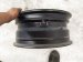 2018 Jeep Renegade Front Passenger Wheel / Rim 68256382AA Replacement 2018 Jeep Renegade Front Passenger Wheel / Rim 68256382AA Replacement thumbnail
