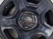 2018 Jeep Renegade Front Driver Wheel / Rim 68256382AA Replacement 2018 Jeep Renegade Front Driver Wheel / Rim 68256382AA Replacement thumbnail