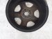 2018 Jeep Renegade Front Driver Wheel / Rim 68256382AA Replacement 2018 Jeep Renegade Front Driver Wheel / Rim 68256382AA Replacement thumbnail