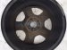 2018 Jeep Renegade Front Driver Wheel / Rim 68256382AA Replacement 2018 Jeep Renegade Front Driver Wheel / Rim 68256382AA Replacement thumbnail