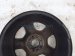 2018 Jeep Renegade Front Driver Wheel / Rim 68256382AA Replacement 2018 Jeep Renegade Front Driver Wheel / Rim 68256382AA Replacement thumbnail