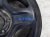2018 Jeep Renegade Front Driver Wheel / Rim 68256382AA Replacement 2018 Jeep Renegade Front Driver Wheel / Rim 68256382AA Replacement thumbnail