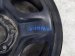 2018 Jeep Renegade Front Driver Wheel / Rim 68256382AA Replacement 2018 Jeep Renegade Front Driver Wheel / Rim 68256382AA Replacement thumbnail