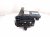 2018 Jeep Renegade (anti Lock Brake) Abs/vsa Pump Modulator 68420214AA Replacement 2018 Jeep Renegade (anti Lock Brake) Abs/vsa Pump Modulator 68420214AA Replacement thumbnail