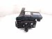 2018 Jeep Renegade (anti Lock Brake) Abs/vsa Pump Modulator 68420214AA Replacement 2018 Jeep Renegade (anti Lock Brake) Abs/vsa Pump Modulator 68420214AA Replacement thumbnail