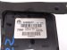2018 Jeep Renegade (anti Lock Brake) Abs/vsa Pump Modulator 68420214AA Replacement 2018 Jeep Renegade (anti Lock Brake) Abs/vsa Pump Modulator 68420214AA Replacement thumbnail