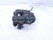 2018 Jeep Renegade Rear Passenger Brake Caliper 68263295AA Replacement 2018 Jeep Renegade Rear Passenger Brake Caliper 68263295AA Replacement thumbnail
