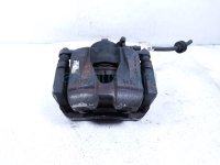 Jeep FR/LH BRAKE CALIPER Jeep FR/LH BRAKE CALIPER