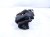 2018 Jeep Renegade Front Passenger Brake Caliper 68443750AA Replacement 2018 Jeep Renegade Front Passenger Brake Caliper 68443750AA Replacement thumbnail