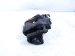2018 Jeep Renegade Front Passenger Brake Caliper 68443750AA Replacement 2018 Jeep Renegade Front Passenger Brake Caliper 68443750AA Replacement thumbnail